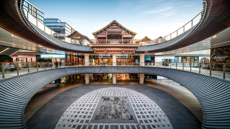 पुराने बीजिंग, नई ऊर्जा: दाजी एले पुनः आविष्कार करता है हटोंग परंपराओं video poster