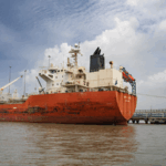 अमेरिका ने भारतीय निर्यात पर 50% शुल्क लगाया: एशिया में प्रभाव अमेरिका ने भारतीय निर्यात पर 50% शुल्क लगाया: एशिया में प्रभाव