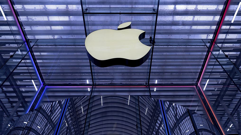 Apple का शरद कार्यक्रम 9 सितंबर को: नए iPhones, घड़ियाँ, और अधिक Apple का शरद कार्यक्रम 9 सितंबर को: नए iPhones, घड़ियाँ, और अधिक