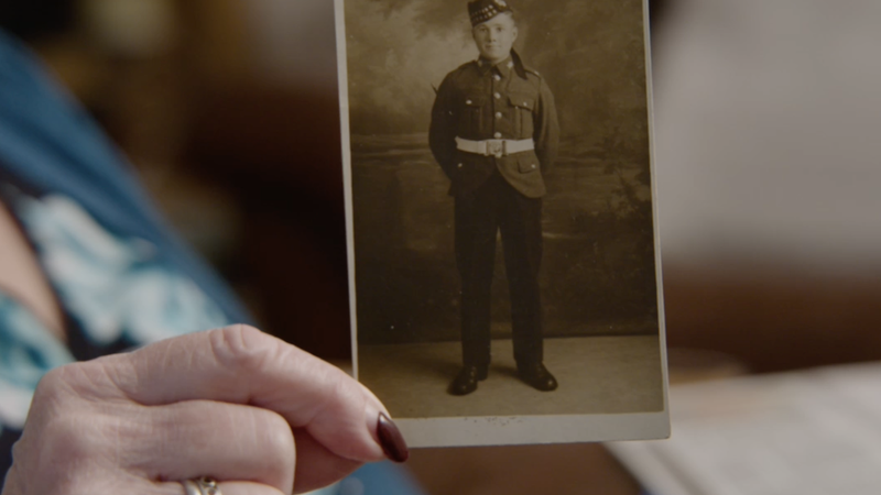 डोंगजी बचाव का बोनस दृश्य विश्व स्तर पर गूंजता है video poster