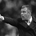 पोर्तो के दिग्गज जॉर्ज कोस्टा का 53 वर्ष की आयु में निधन पोर्तो के दिग्गज जॉर्ज कोस्टा का 53 वर्ष की आयु में निधन