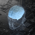 चीन की न्यूरोडेप्थ ब्रेन चिप तकनीक गहरे स्थित ट्यूमर को सटीकता से पहचानती है चीन की न्यूरोडेप्थ ब्रेन चिप तकनीक गहरे स्थित ट्यूमर को सटीकता से पहचानती है