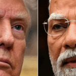 भारत पर ट्रंप के 50% शुल्क ने एशिया के व्यापार परिदृश्य में नए बदलाव लाए भारत पर ट्रंप के 50% शुल्क ने एशिया के व्यापार परिदृश्य में नए बदलाव लाए video poster