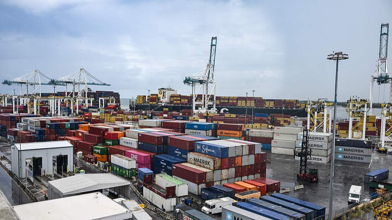 अमेरिकी पारस्परिक शुल्कों पर वैश्विक प्रतिक्रिया बढ़ी