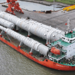 कैसे बेल्ट एंड रोड इनिशिएटिव कनेक्टिविटी और समावेशी विकास को बढ़ावा देता है कैसे बेल्ट एंड रोड इनिशिएटिव कनेक्टिविटी और समावेशी विकास को बढ़ावा देता है