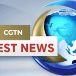 वियतनामी पीएम फाम मिन्ह चिन्ह 2025 SCO शिखर सम्मेलन के लिए तियानजिन पहुंचे वियतनामी पीएम फाम मिन्ह चिन्ह 2025 SCO शिखर सम्मेलन के लिए तियानजिन पहुंचे