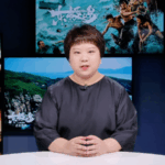 दो WWII बचाव फिल्में: सत्य और सफेदी दो WWII बचाव फिल्में: सत्य और सफेदी video poster