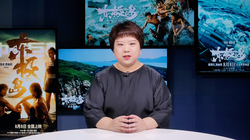 दो WWII बचाव फिल्में: सत्य और सफेदी video poster