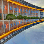 चीन एससीओ मंचों की मेज़बानी करेगा और सदस्य राज्यों के लिए चिकित्सा सहायता बढ़ाएगा चीन एससीओ मंचों की मेज़बानी करेगा और सदस्य राज्यों के लिए चिकित्सा सहायता बढ़ाएगा