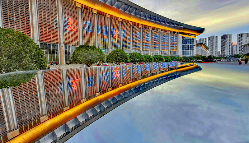 चीन एससीओ मंचों की मेज़बानी करेगा और सदस्य राज्यों के लिए चिकित्सा सहायता बढ़ाएगा