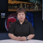 शैतान अनबाउंड: यूनिट 731 की हार्बिन अत्याचारों की याद शैतान अनबाउंड: यूनिट 731 की हार्बिन अत्याचारों की याद video poster