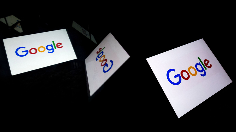 जूरी ने Google को गोपनीयता उल्लंघनों के लिए $425 मिलियन का भुगतान करने का आदेश दिया जूरी ने Google को गोपनीयता उल्लंघनों के लिए $425 मिलियन का भुगतान करने का आदेश दिया