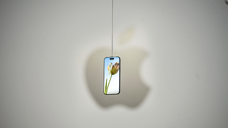 एप्पल ने अनावरण किया iPhone Air: एशिया के बाजारों की नजर अल्ट्रा पतले, लंबे जीवन वाले स्मार्टफोन पर एप्पल ने अनावरण किया iPhone Air: एशिया के बाजारों की नजर अल्ट्रा पतले, लंबे जीवन वाले स्मार्टफोन पर