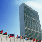 संयुक्त राष्ट्र जलवायु शिखर सम्मेलन 2025: एशिया के नेताओं ने साहसी NDCs का अनावरण किया संयुक्त राष्ट्र जलवायु शिखर सम्मेलन 2025: एशिया के नेताओं ने साहसी NDCs का अनावरण किया video poster