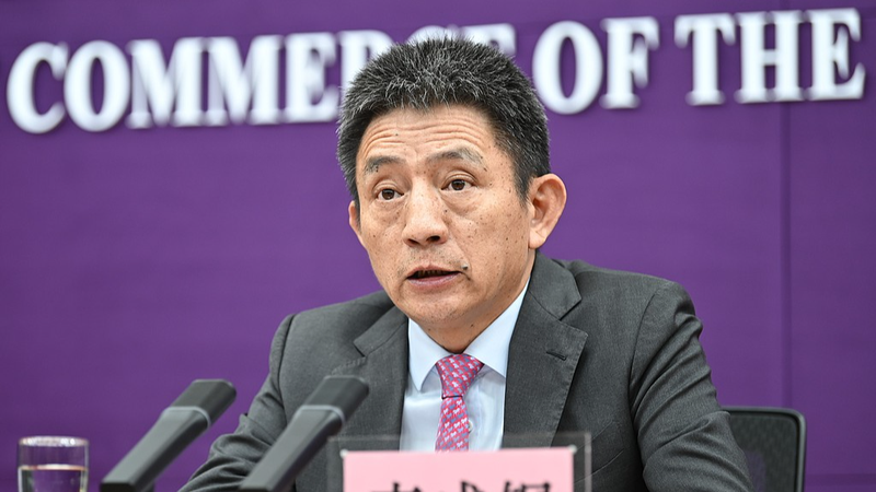 डब्ल्यूटीओ वार्ताओं में चीन विशेष उपचार से मना करता है