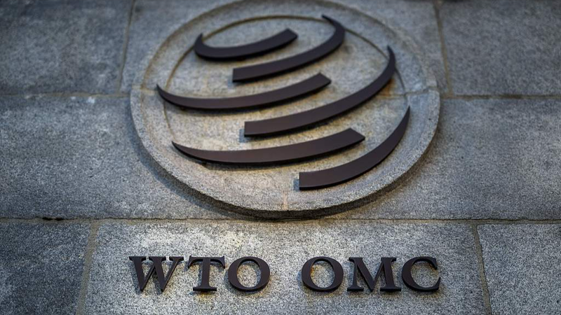 चीनी मुख्य भूमि नए WTO SDT को छोड़ देगी: वैश्विक व्यापार के लिए एक मील का पत्थर चीनी मुख्य भूमि नए WTO SDT को छोड़ देगी: वैश्विक व्यापार के लिए एक मील का पत्थर