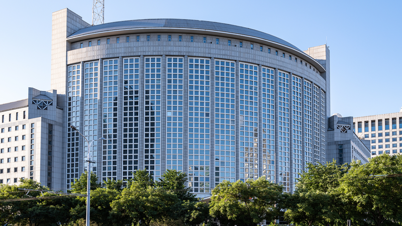 चीनी प्रीमियर ली कियांग 80वीं UNGA महासभा बहस में बोलेंगे