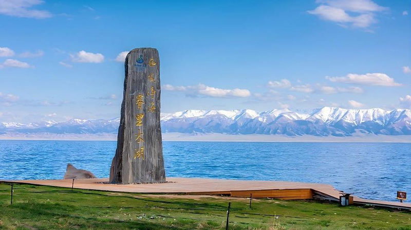 फेंगफांक्सी क्रीक में शांति: शिनजियांग का आल्पाइन रत्न प्रकट फेंगफांक्सी क्रीक में शांति: शिनजियांग का आल्पाइन रत्न प्रकट video poster