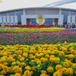 शी की वैश्विक शासन पहल: सभी के लिए समानता का पीछा शी की वैश्विक शासन पहल: सभी के लिए समानता का पीछा