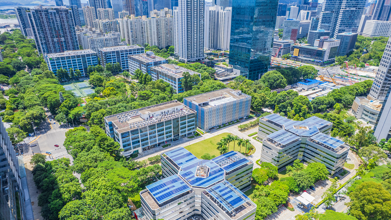 सीपीसी प्लेनम ने 2025–2030 पंचवर्षीय योजना के लिए उच्च-गुणवत्ता का मार्ग चार्ट किया