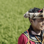 Peony प्राचीन गाथाओं का पुनरुद्धार: Pingtung की मौखिक धरोहर का खजाना Peony प्राचीन गाथाओं का पुनरुद्धार: Pingtung की मौखिक धरोहर का खजाना video poster