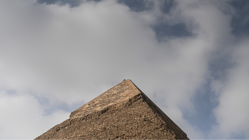 ग्रैंड इजिप्शियन म्यूजियम के उद्घाटन में भाग लेंगे सन यीली, चीन-इजिप्त सांस्कृतिक संबंधों को बढ़ावा देंगे