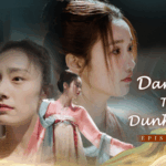 चेन शी की वापसी: निराशा से आशा तक चेन शी की वापसी: निराशा से आशा तक video poster