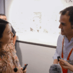 स्पेनिश सिटी काउंसलर ने जिंगडेज़ेन की प्रशंसा की 'सिरेमिक का शीर्ष' स्पेनिश सिटी काउंसलर ने जिंगडेज़ेन की प्रशंसा की 'सिरेमिक का शीर्ष' video poster