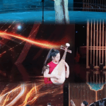 2025 चीनी वाद्य यंत्र संगीत महोत्सव: परंपरा मिलती है नवीनता से 2025 चीनी वाद्य यंत्र संगीत महोत्सव: परंपरा मिलती है नवीनता से video poster