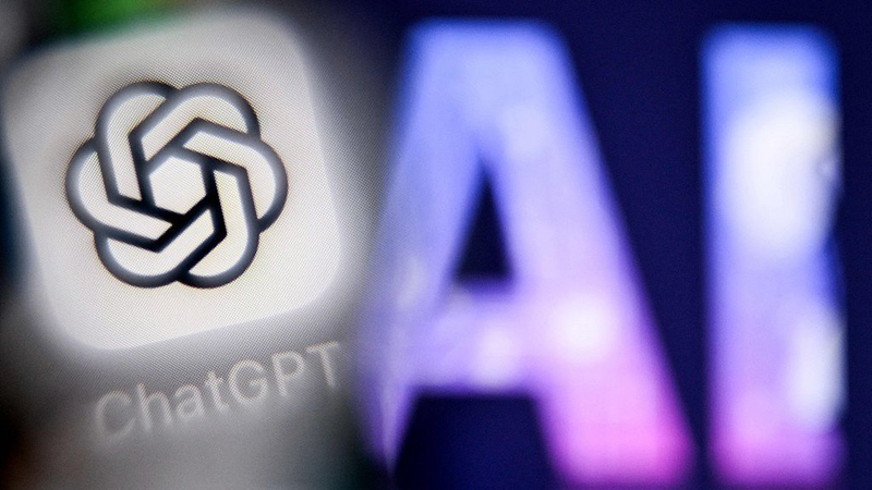 OpenAI ब्रॉडकॉम के साथ कस्टम एआई चिप्स के लिए शक्ति मिलाता है OpenAI ब्रॉडकॉम के साथ कस्टम एआई चिप्स के लिए शक्ति मिलाता है