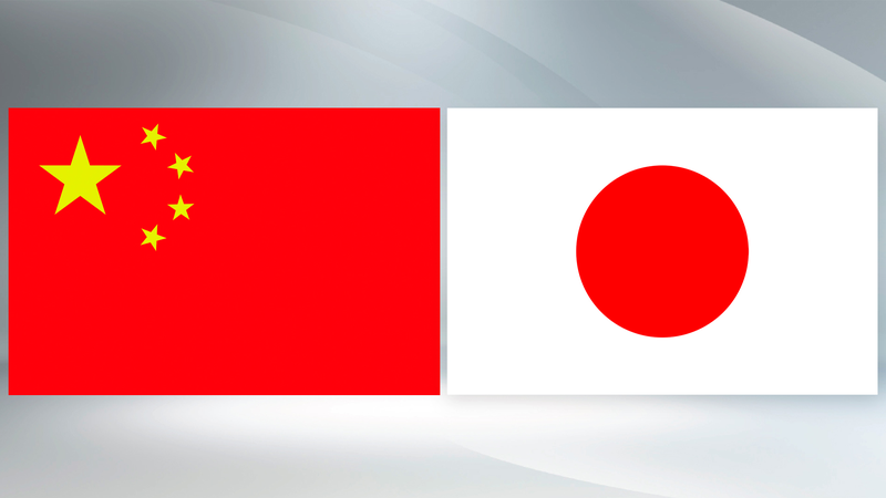 शी जिनपिंग ने ग्योंगजू, आरओके में जापानी पीएम ताकाइची से मुलाकात की शी जिनपिंग ने ग्योंगजू, आरओके में जापानी पीएम ताकाइची से मुलाकात की