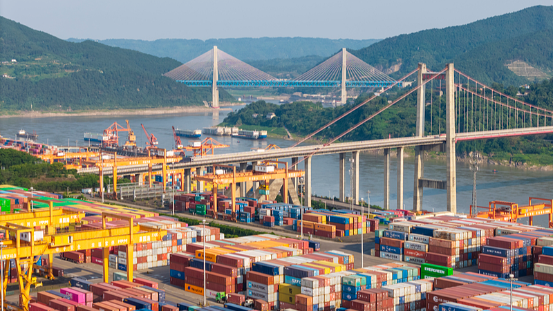 शी जिनपिंग ने APEC CEO शिखर सम्मेलन में खुले, समावेशी एशिया प्रशांत का आह्वान किया शी जिनपिंग ने APEC CEO शिखर सम्मेलन में खुले, समावेशी एशिया प्रशांत का आह्वान किया