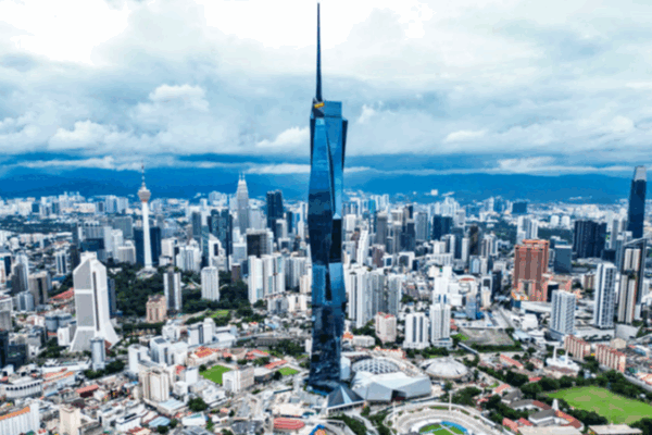 विभाजन को पाटना: हाल के चीन-अमेरिका व्यापार वार्ता के अंदर विभाजन को पाटना: हाल के चीन-अमेरिका व्यापार वार्ता के अंदर