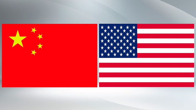 शी और ट्रम्प ने फोन पर जुड़ाव किया: एशिया के दृष्टिकोण के लिए संकेत