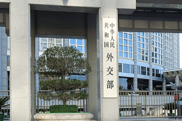 प्रमुख ली जी20 शिखर सम्मेलन में जापानी नेता से मिलने से बचेंगे