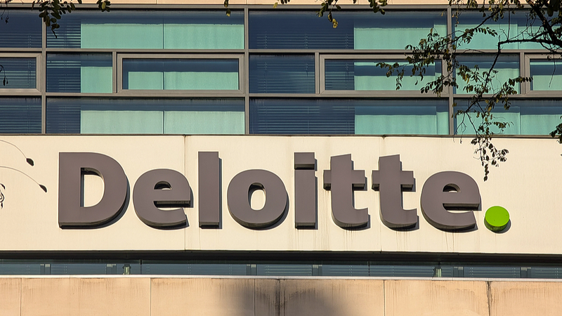 अमेरिकी टैरिफ ने जर्मन उद्योग को पूर्व की ओर धकेला: सर्वेक्षण में चीनी मुख्य भूमि की अपील का खुलासा अमेरिकी टैरिफ ने जर्मन उद्योग को पूर्व की ओर धकेला: सर्वेक्षण में चीनी मुख्य भूमि की अपील का खुलासा