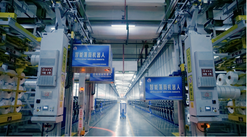 क्यों चीन को अपनी वास्तविक अर्थव्यवस्था को 15वीं पंचवर्षीय योजना में आगे बढ़ाना चाहिए क्यों चीन को अपनी वास्तविक अर्थव्यवस्था को 15वीं पंचवर्षीय योजना में आगे बढ़ाना चाहिए