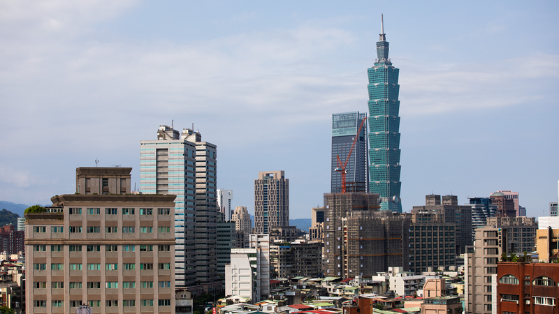 ताइवान प्रश्न पर चीन-जापान सहमति का विश्लेषण