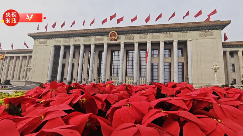 शी जिनपिंग ने बीजिंग में किंग फेलिप VI का स्वागत किया: चीन-स्पेन संबंधों में एक महत्वपूर्ण कदम