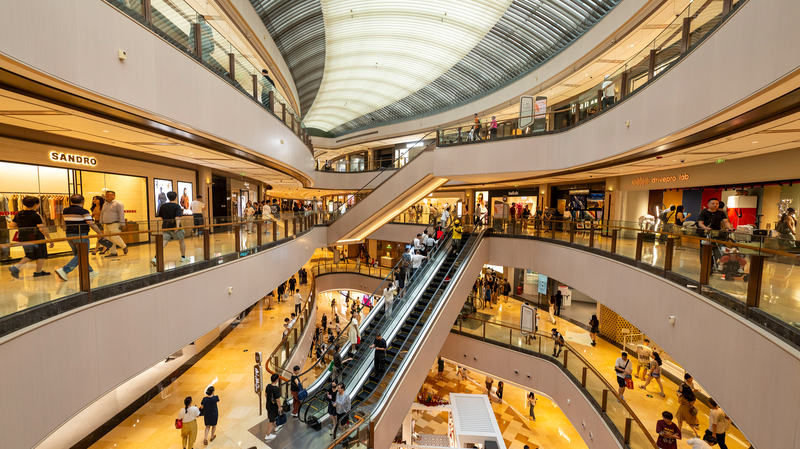 चीनी मुख्य भूमि की नई विकास योजना: अपने लोगों पर दांव