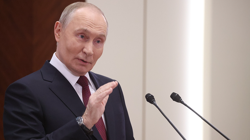 नए यूक्रेन शांति वार्ता से पहले गहरे विभाजन रेखा बनी रहती है नए यूक्रेन शांति वार्ता से पहले गहरे विभाजन रेखा बनी रहती है