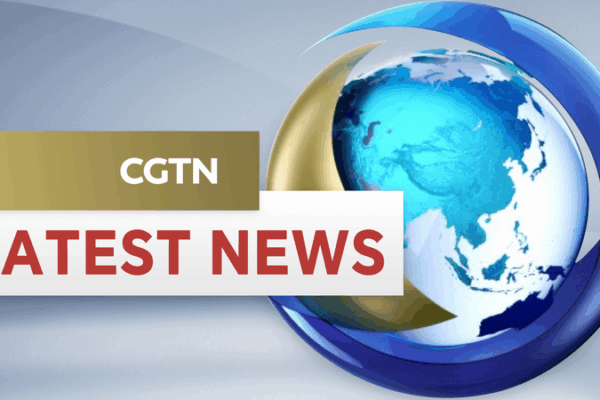 चीन 25 नवम्बर को जिउक्वान से शेंझाउ-22 अंतरिक्ष यान लॉन्च करेगा