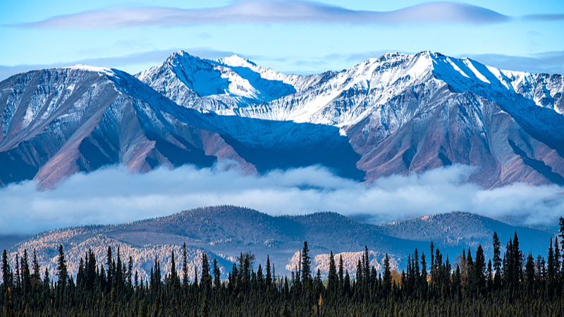 चीन ने सांस्कृतिक आदान-प्रदान को बढ़ावा देने के लिए कनाडा के लिए समूह पर्यटन फिर से शुरू किया