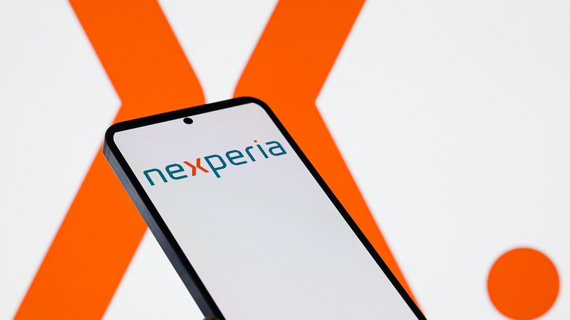 चीन नेप्सेरिया चिप्स के लिए निर्यात छूट पर विचार कर रहा है ताकि ऑटो आपूर्ति तनाव को कम किया जा सके