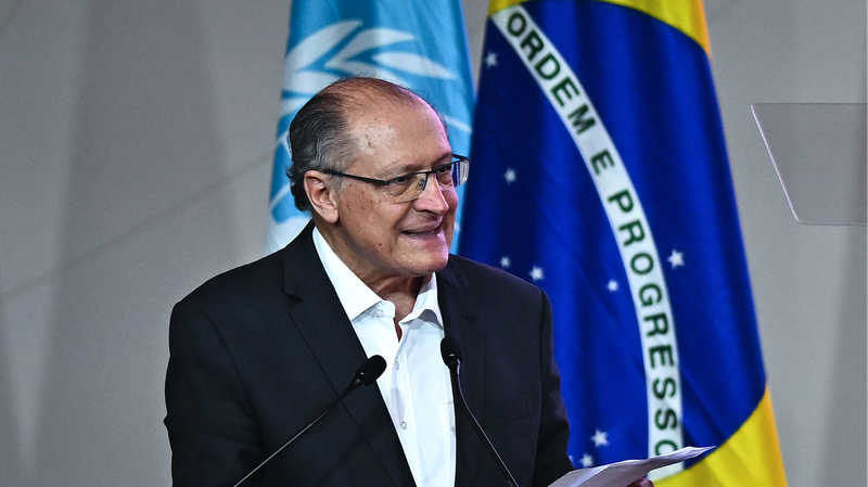 COP30 के नेताओं ने ठोस जलवायु कार्रवाई का आग्रह किया और प्रस्ताव की समय-सीमाएं तय की