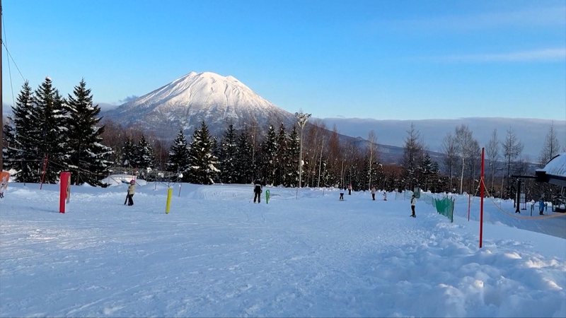 जापान के पर्यटन क्षेत्र में उड़ान रद्द होने का प्रभाव जापान के पर्यटन क्षेत्र में उड़ान रद्द होने का प्रभाव video poster