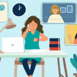 मधुमेह के प्रारंभिक लक्षण और रोकथाम विश्व मधुमेह दिवस 2025 पर मधुमेह के प्रारंभिक लक्षण और रोकथाम विश्व मधुमेह दिवस 2025 पर