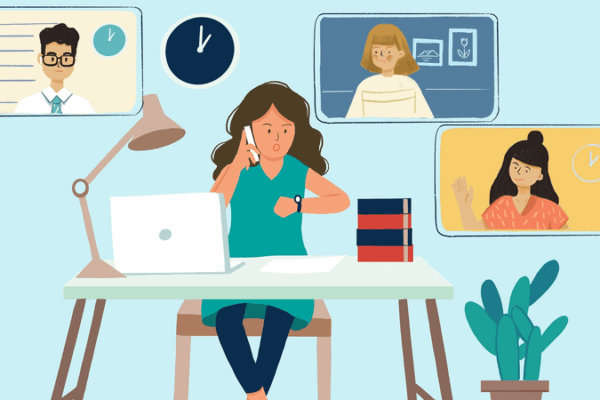 मधुमेह के प्रारंभिक लक्षण और रोकथाम विश्व मधुमेह दिवस 2025 पर