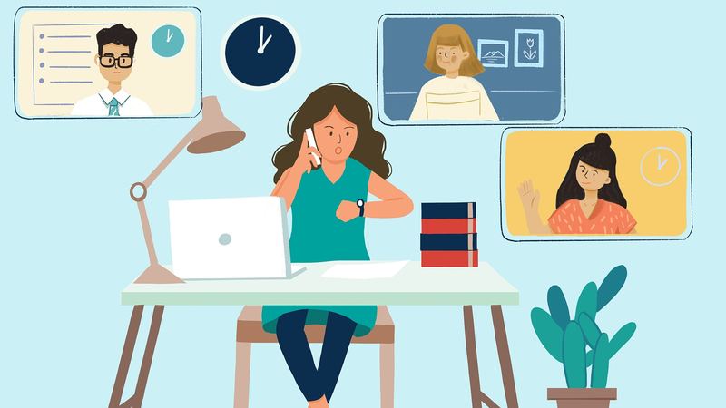 मधुमेह के प्रारंभिक लक्षण और रोकथाम विश्व मधुमेह दिवस 2025 पर