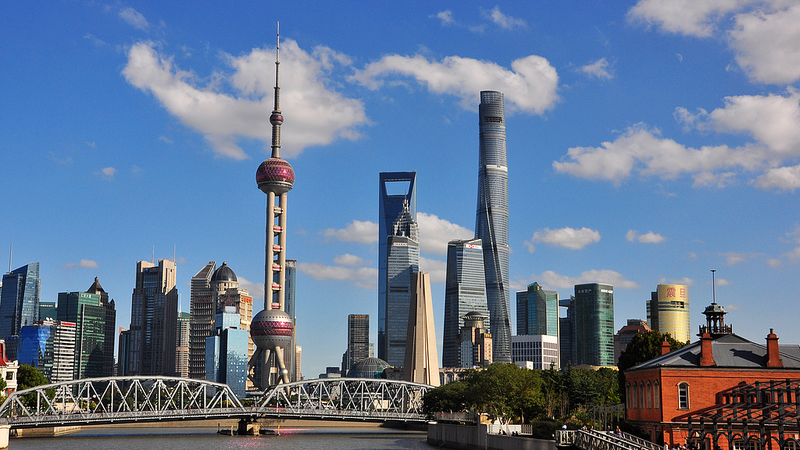 वैश्विक दक्षिण चीन की वैश्विक शासन पहल का समर्थन करता है, सीजीटीएन सर्वेक्षण में खुलासा